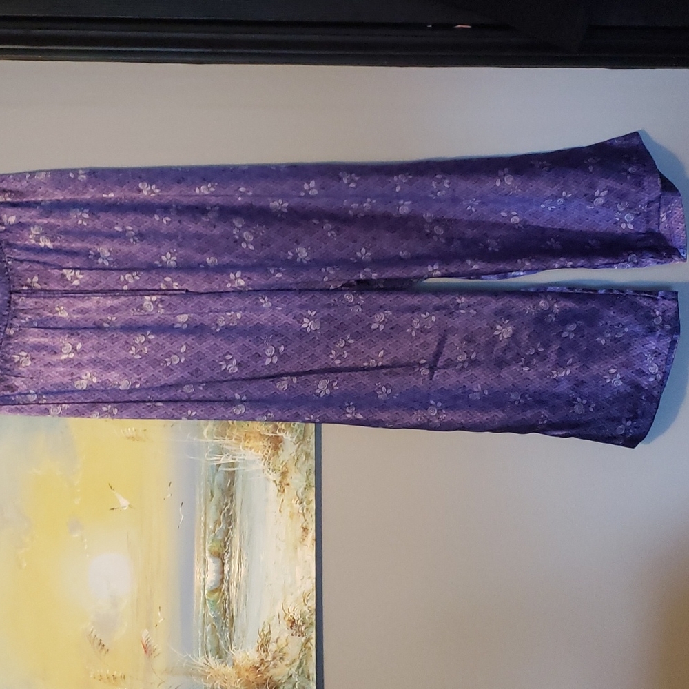 Pj Set, Pj's Size Large - image 6